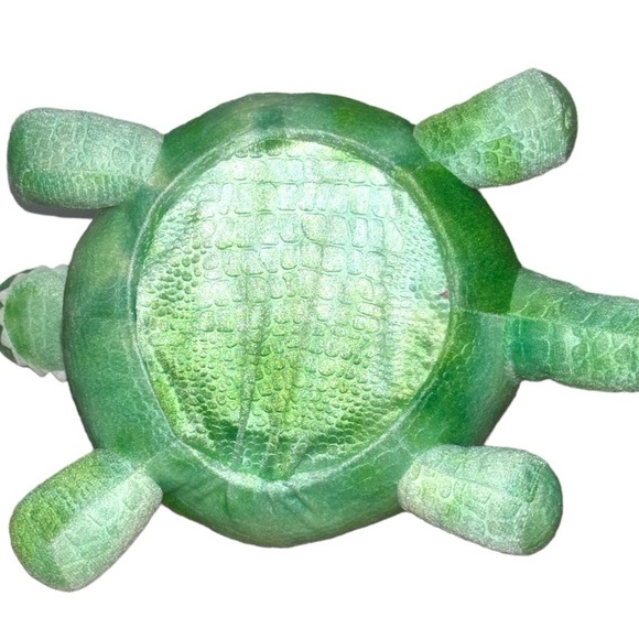 Plush Dinosaur Easter Basket - Picture 16 of 16